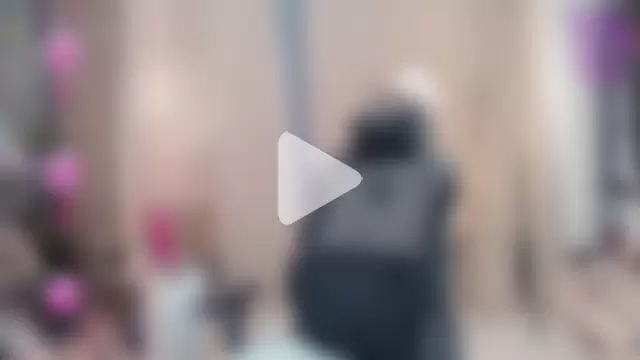 Cn-Judycutie photo 7