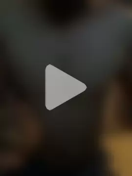 CoaZh_BigP18 photo 10