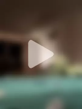 CoaZh_BigP18 photo 4