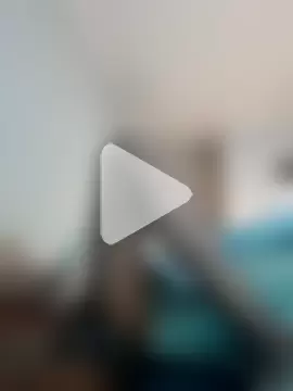 CoatingHalftone photo 13