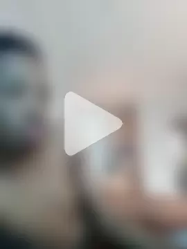 CoatingHalftone photo 11