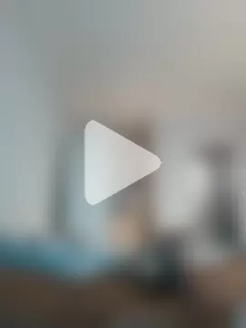 CoatingHalftone photo 10