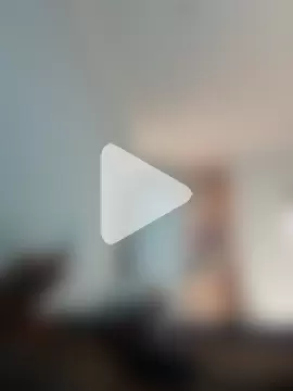 CoatingHalftone photo 8