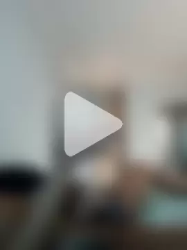 CoatingHalftone photo 7