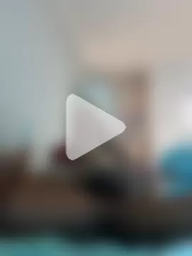 CoatingHalftone photo 4