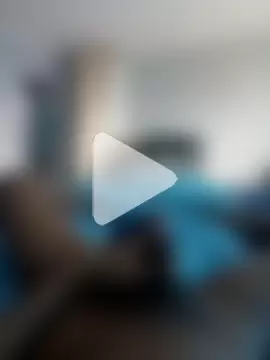 CoatingHalftone photo 2