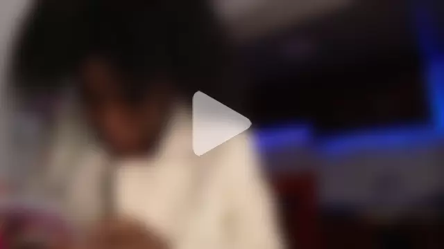 CoccoBele69 photo 14