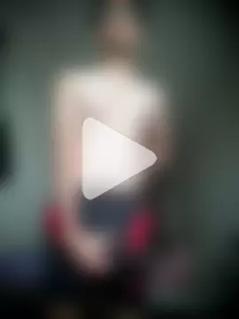 CockBoyCums photo 29