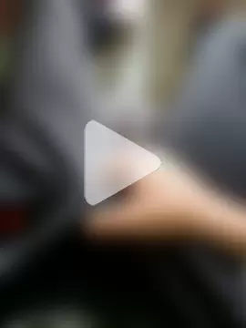 CockBoyCums photo 15