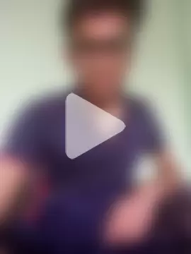 CockBoyCums photo 13