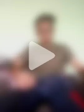 CockBoyCums photo 12