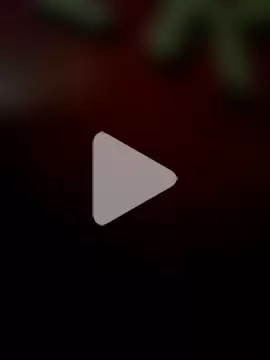 CockForPussy1508 photo 3