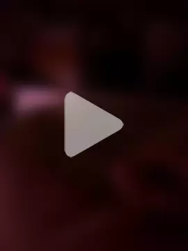 Cockhardlittlecurved photo 2