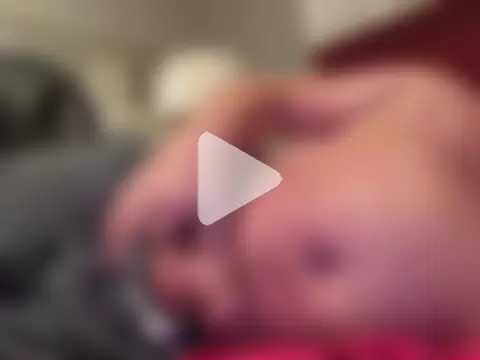 Cockmilker09 photo 24