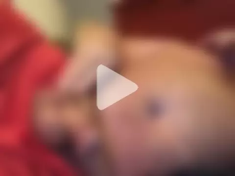 Cockmilker09 photo 2