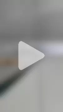 Cockoroach3333 photo 13