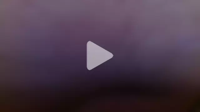 Cocksucker11223 photo 23