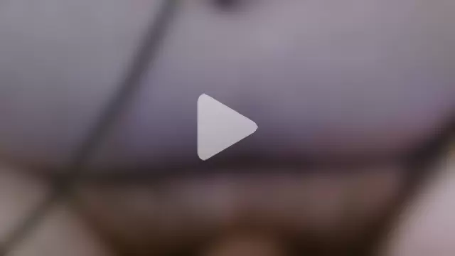 Cocksucker11223 photo 22