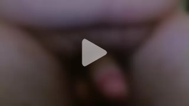 Cocksucker11223 photo 11