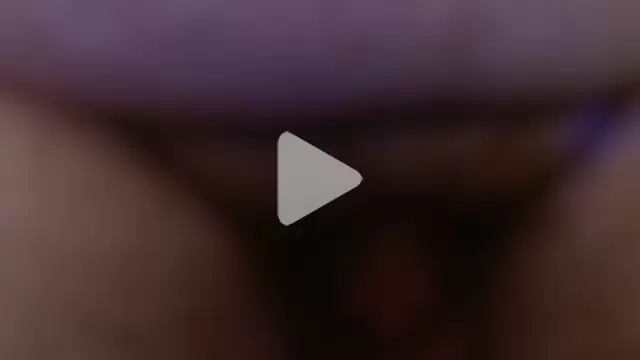 Cocksucker11223 photo 10