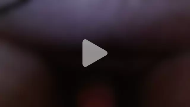 Cocksucker11223 photo 4