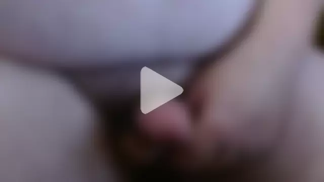 Cocksucker11223 photo 13