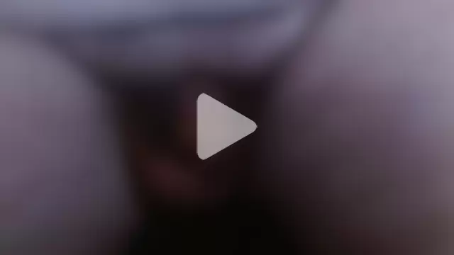 Cocksucker11223 photo 5