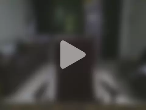 Cocky_cock07 photo 1