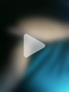 Cockybastard_23cm photo 1