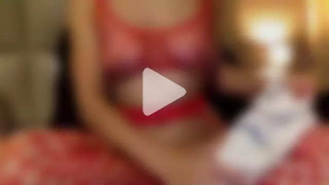 Coco-Soraya photo 28