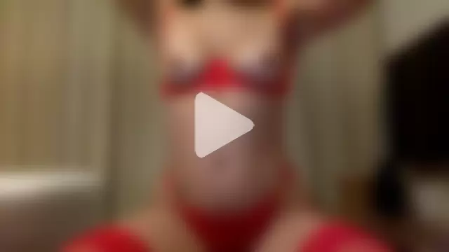 Coco-Soraya photo 22