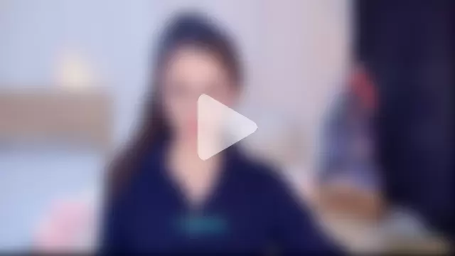 Coco-Sweetie photo 26