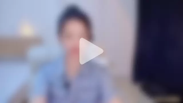 Coco-Sweetie photo 17