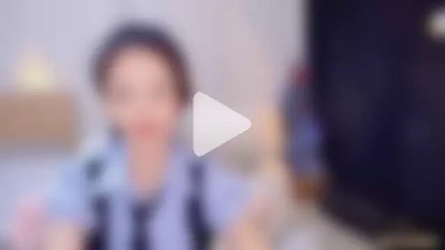 Coco-Sweetie photo 14