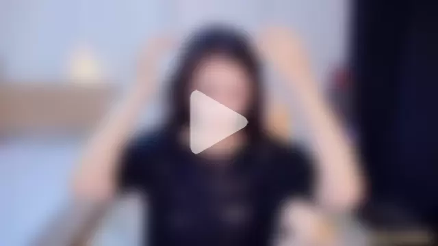 Coco-Sweetie photo 10