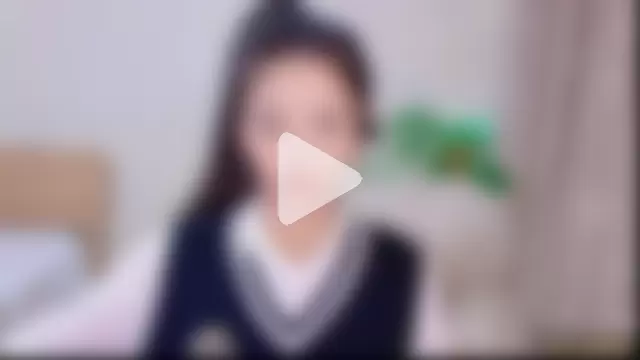 Coco-Sweetie photo 28