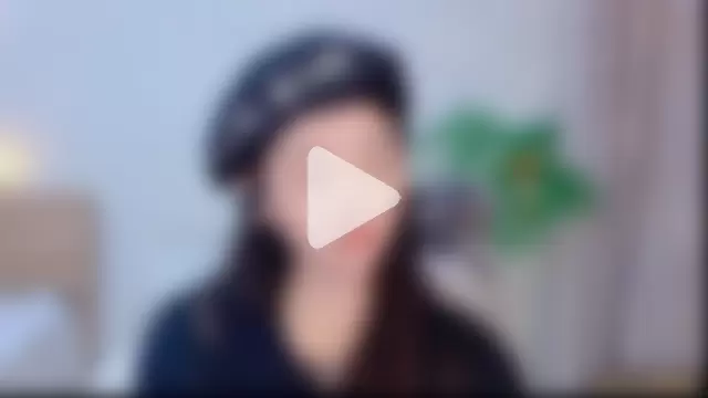 Coco-Sweetie photo 22