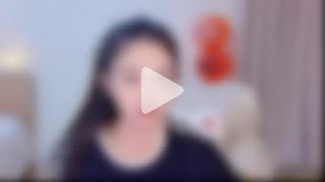 Coco-Sweetie photo 11