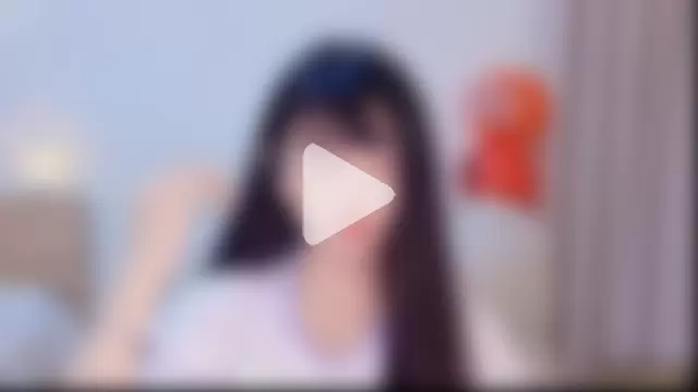 Coco-Sweetie photo 8