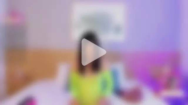 Coco-balenciaga photo 22