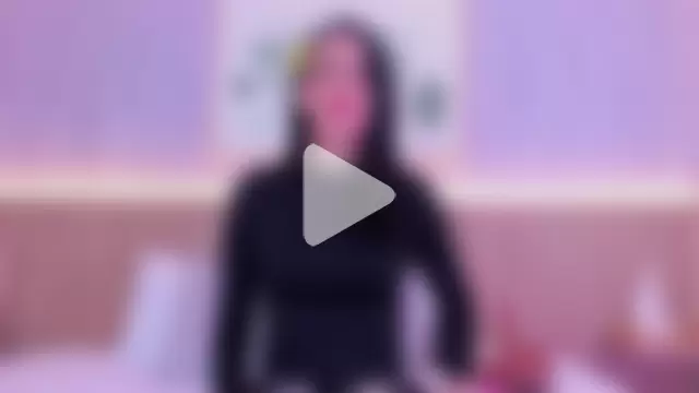 Coco-balenciaga photo 20