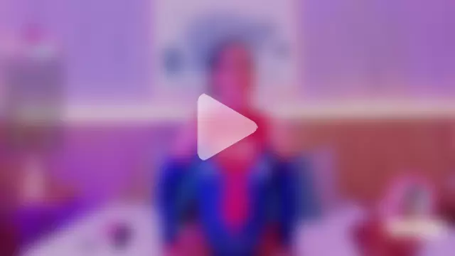 Coco-balenciaga photo 18