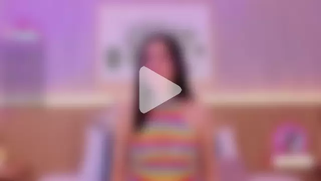 Coco-balenciaga photo 15