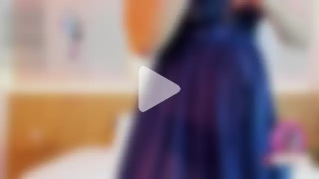 Coco-balenciaga photo 13