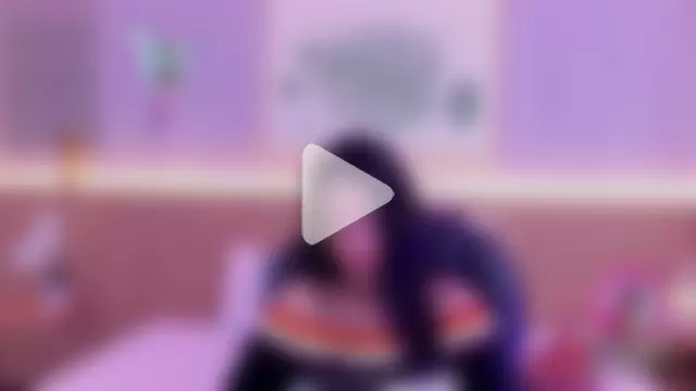 Coco-balenciaga photo 6