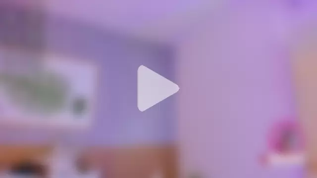 Coco-balenciaga photo 4