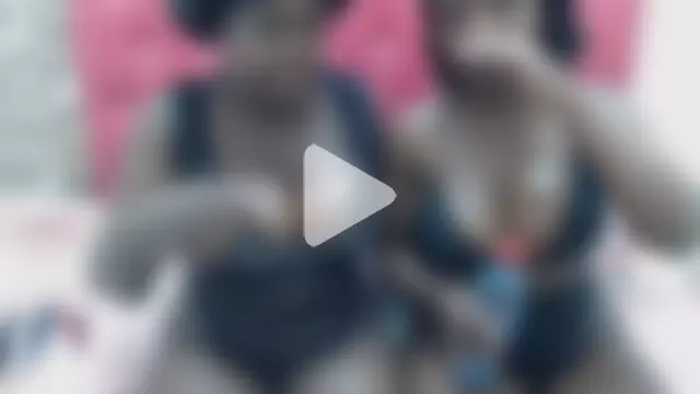 CocoBlazeX98 photo 28