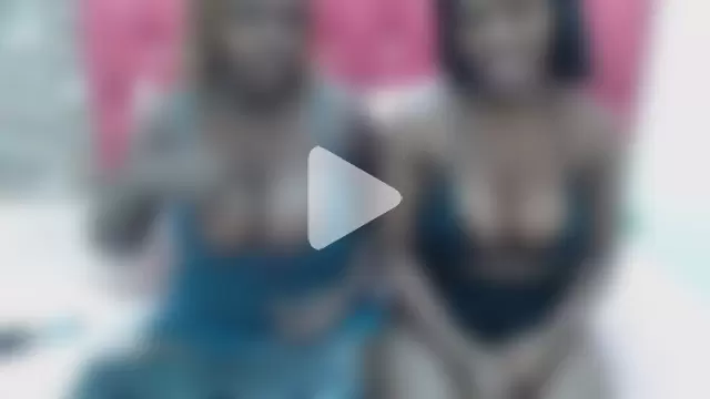 CocoBlazeX98 photo 27