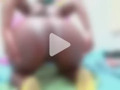 CocoBlazeX98 photo 24