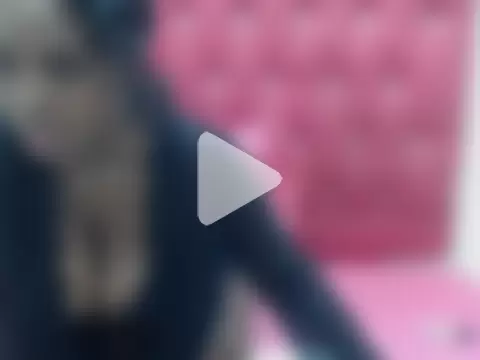 CocoBlazeX98 photo 18